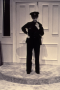 9192 Rumors tall (32)