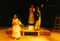 9192 Fantasticks (1)
