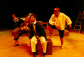 9192 Fantasticks (2)