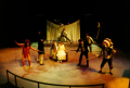 9192 Fantasticks (3)