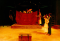 9192 Fantasticks (4)