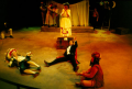 9192 Fantasticks (5)