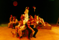 9192 Fantasticks (6)