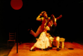 9192 Fantasticks (7)