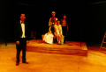 9192 Fantasticks (8)