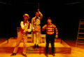9192 Fantasticks (9)