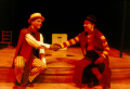 9192 Fantasticks (10)