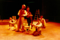 9192 Fantasticks (11)