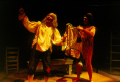 9192 Fantasticks (12)