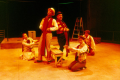 9192 Fantasticks (13)