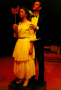 9192 Fantasticks tall (1)