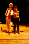 9192 Fantasticks tall (2)