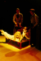 9192 Fantasticks tall (3)