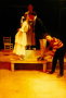 9192 Fantasticks tall (4)