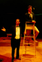 9192 Fantasticks tall (5)