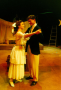 9192 Fantasticks tall (6)