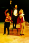 9192 Fantasticks tall (7)