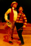 9192 Fantasticks tall (8)