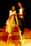 9192 Fantasticks tall (9)