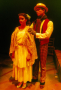 9192 Fantasticks tall (10)