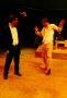 9192 Fantasticks tall (11)