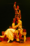 9192 Fantasticks tall (12)
