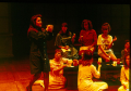 9091 Uncommon Women (1)