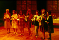 9091 Uncommon Women (3)