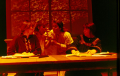 9091 Uncommon Women (4)