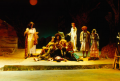 9091 Dinny and the Witches (1)