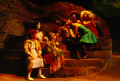 9091 Dinny and the Witches (2)