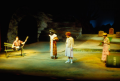 9091 Dinny and the Witches (3)