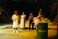 9091 Dinny and the Witches (6)