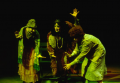 9091 Dinny and the Witches (7)