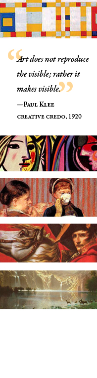 4CourseListing_sidebar