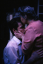 8889-All-My-Sons0013