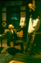 8990_Master-Builder0012
