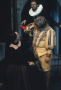 6869-Twelfth-Night0017