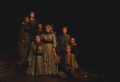 6667-Trojan-Women0008