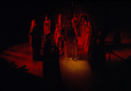 6667-Trojan-Women0009