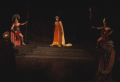 6667-Trojan-Women0017