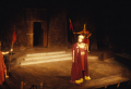 6667-Trojan-Women0018