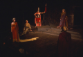6667-Trojan-Women0019