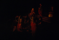 6667-Trojan-Women0020