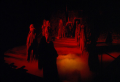 6667-Trojan-Women0021