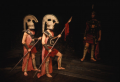 6667-Trojan-Women0024