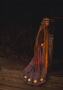 6667-Trojan-Women0002