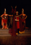 6667-Trojan-Women0007