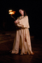 6667-Trojan-Women0015