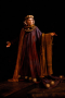 6667-Trojan-Women0025